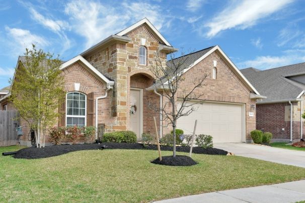 https://KristenSmith.NewConstructionHomesNOW.com